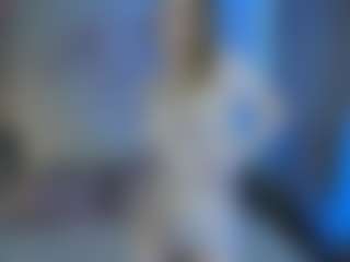 Olivia-Flores's Live Sex Cam Show