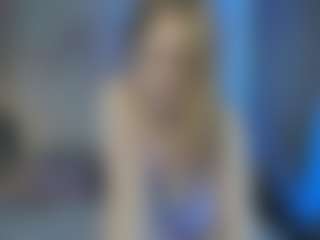 Olivia-Flores's Live Sex Cam Show