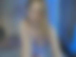 Olivia-Flores's Live Sex Cam Show