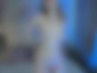 Olivia-Flores's Live Sex Cam Show