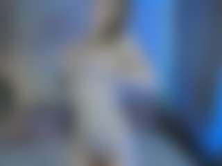 Olivia-Flores's Live Sex Cam Show