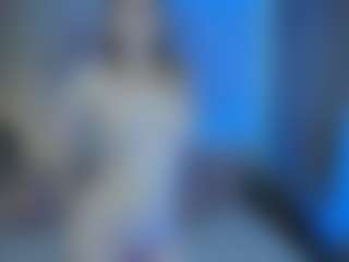 Olivia-Flores's Live Sex Cam Show
