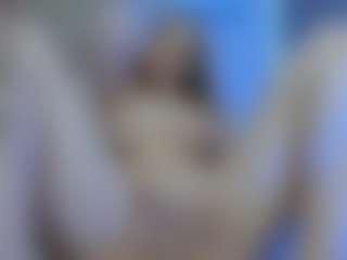 Olivia-Flores's Live Sex Cam Show
