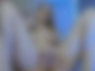Olivia-Flores's Live Sex Cam Show