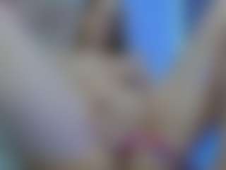 Olivia-Flores's Live Sex Cam Show
