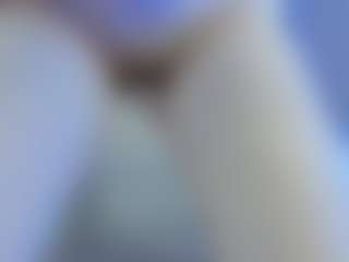 Olivia-Flores's Live Sex Cam Show