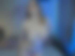 Olivia-Flores's Live Sex Cam Show