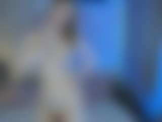 Olivia-Flores's Live Sex Cam Show