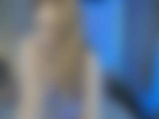 Olivia-Flores's Live Sex Cam Show