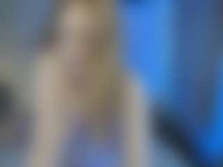 Olivia-Flores's Live Sex Cam Show