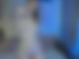 Olivia-Flores's Live Sex Cam Show
