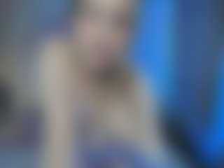 Olivia-Flores's Live Sex Cam Show