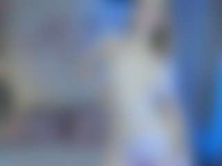 Olivia-Flores's Live Sex Cam Show