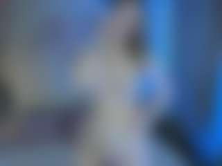 Olivia-Flores's Live Sex Cam Show