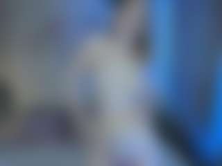 Olivia-Flores's Live Sex Cam Show