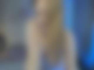 Olivia-Flores's Live Sex Cam Show