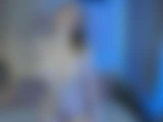 Olivia-Flores's Live Sex Cam Show