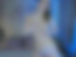 Olivia-Flores's Live Sex Cam Show