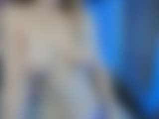 Olivia-Flores's Live Sex Cam Show