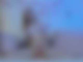 Olivia-Flores's Live Sex Cam Show