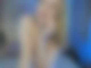 Olivia-Flores's Live Sex Cam Show