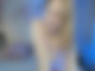 Olivia-Flores's Live Sex Cam Show