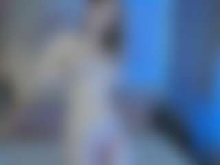 Olivia-Flores's Live Sex Cam Show