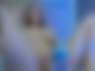 Live cam show with Olivia-Flores - Hispanic on CamwithHer