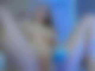 Olivia-Flores's Live Sex Cam Show
