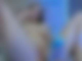 Olivia-Flores's Live Sex Cam Show