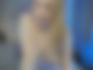 Olivia-Flores's Live Sex Cam Show