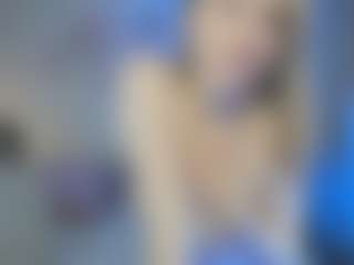 Olivia-Flores's Live Sex Cam Show