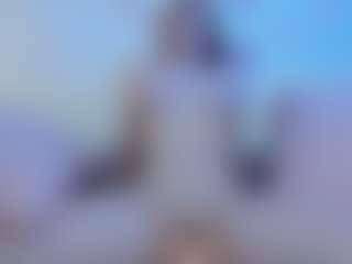 Olivia-Flores's Live Sex Cam Show