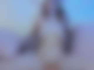 Olivia-Flores's Live Sex Cam Show