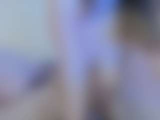 Olivia-Flores's Live Sex Cam Show