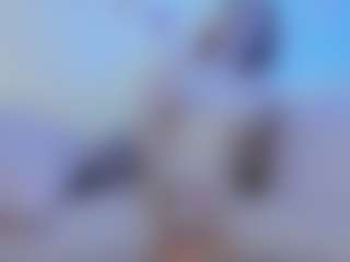 Olivia-Flores's Live Sex Cam Show