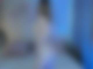 Olivia-Flores's Live Sex Cam Show