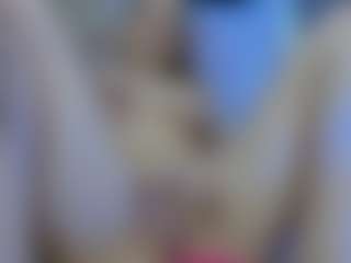 Olivia-Flores's Live Sex Cam Show