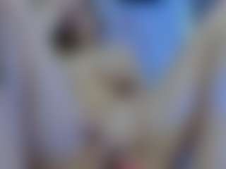 Olivia-Flores's Live Sex Cam Show