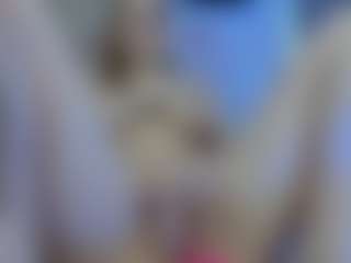 Olivia-Flores's Live Sex Cam Show