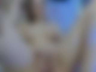Olivia-Flores's Live Sex Cam Show
