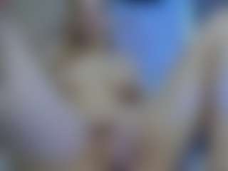 Olivia-Flores's Live Sex Cam Show