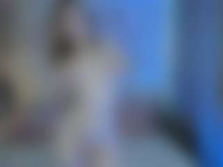 Olivia-Flores's Live Sex Cam Show