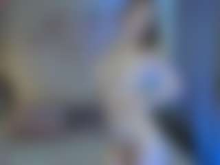 Olivia-Flores's Live Sex Cam Show
