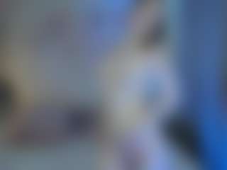Olivia-Flores's Live Sex Cam Show