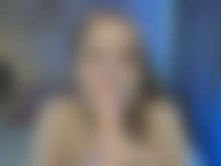 Olivia-Flores's Live Sex Cam Show