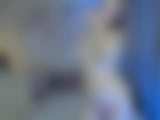 Olivia-Flores's Live Sex Cam Show