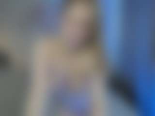 Olivia-Flores's Live Sex Cam Show