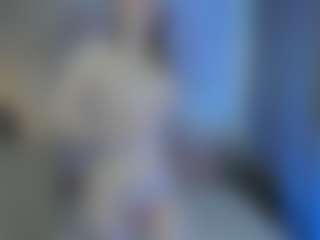 Olivia-Flores's Live Sex Cam Show