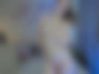 Olivia-Flores's Live Sex Cam Show